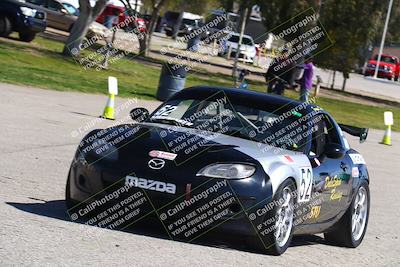 media/Mar-17-2024-CalClub SCCA (Sun) [[2f3b858f88]]/Around the Pits/